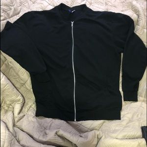 H&M Divided soft cardigan